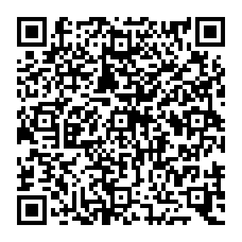 QR 9cf662a