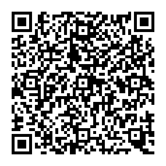 QR 9cf6677