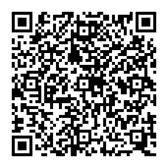 QR 9cf67eb