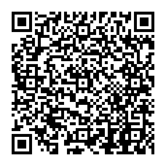 QR 9cf6c48