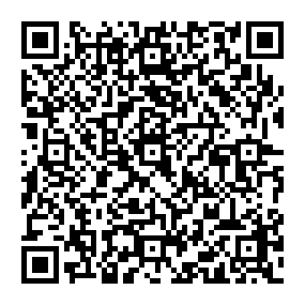 QR 9cf6d00