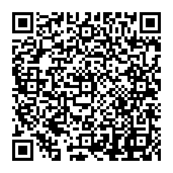QR 9cf6f76
