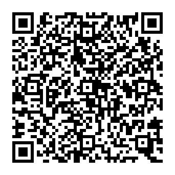 QR 9cf6f8e