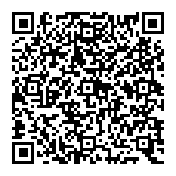 QR 9cf71e1