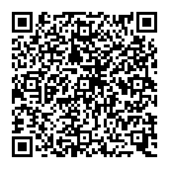 QR 9cf72a3