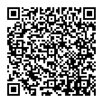 QR 9cf72ea