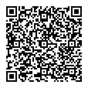 QR 9cf7526