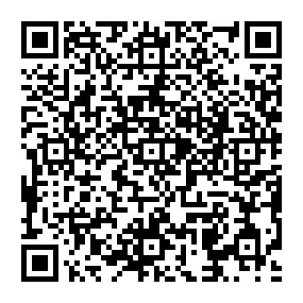 QR 9cf7b8a