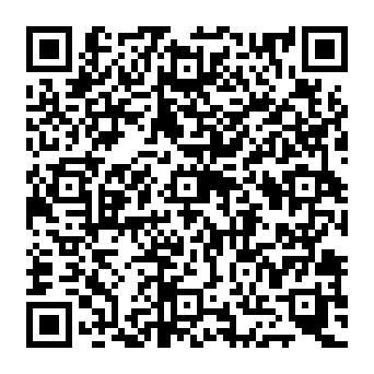 QR 9cf7cb7