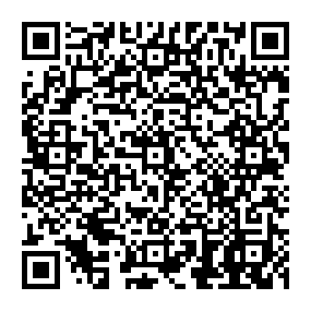 QR 9cf7dfa
