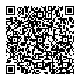 QR 9cf8383