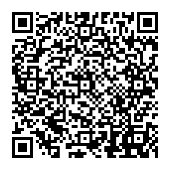 QR 9cf8784