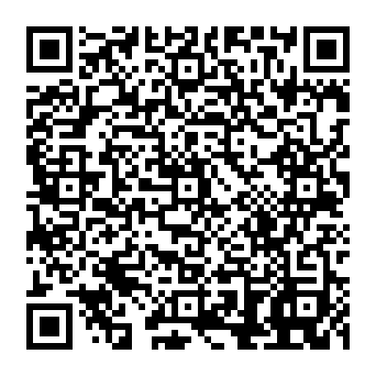 QR 9cf8bcd