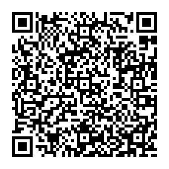 QR 9cf943f