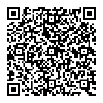 QR 9cf94d5