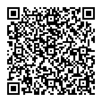 QR 9cf997f
