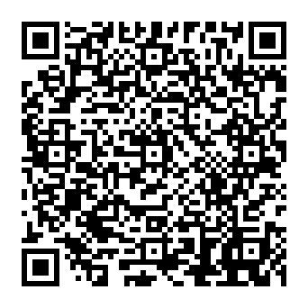 QR 9cf99fd