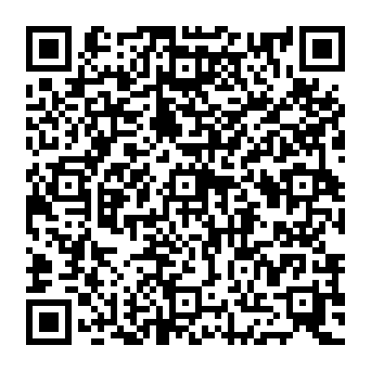 QR 9cfa4dd