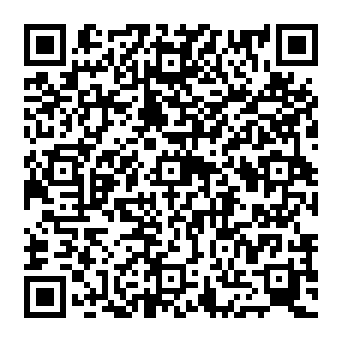 QR 9cfa6ef