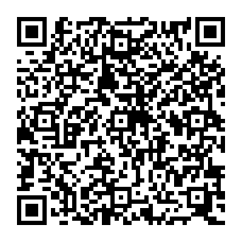 QR 9cfacf2