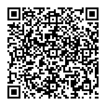 QR 9cfae8e