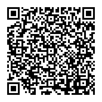 QR 9cfaf16