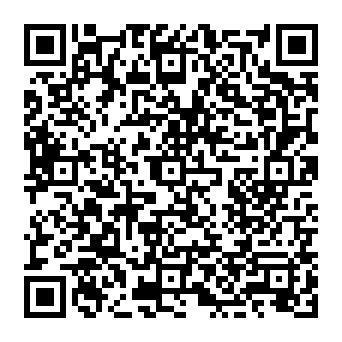 QR 9cfb041