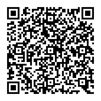 QR 9cfb1ea