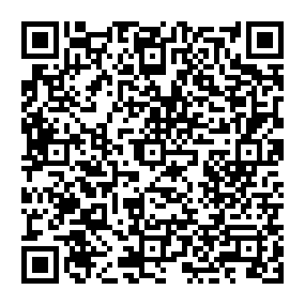 QR 9cfb268