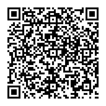 QR 9cfb69e
