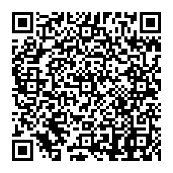 QR 9cfbff2