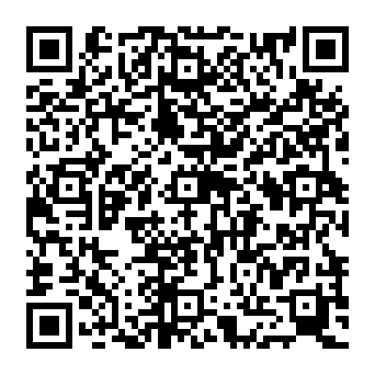 QR 9cfc67f