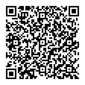 QR 9cfcafb
