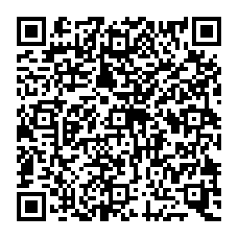 QR 9cfcc2e