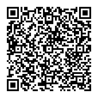 QR 9cfcf97