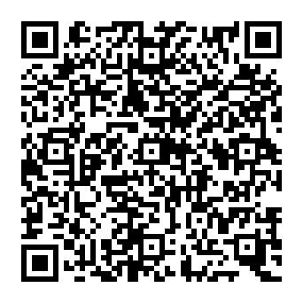 QR 9cfd01e