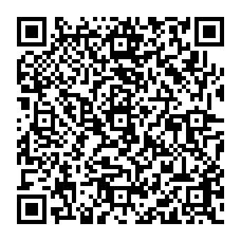 QR 9cfd2de