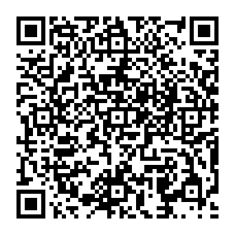 QR 9cfd58d