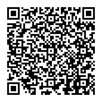 QR 9cfd7f2