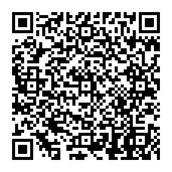 QR 9cfe19c