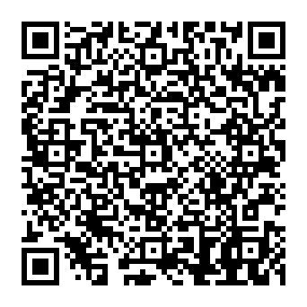 QR 9cfe5d0