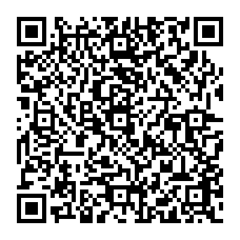 QR 9cfe9ef
