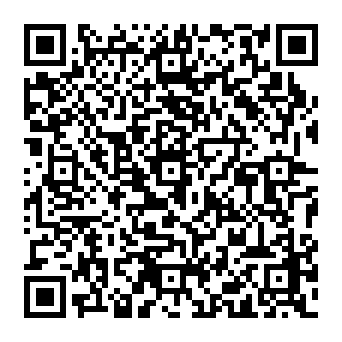 QR 9cfed8a
