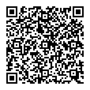 QR 9cff344