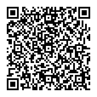 QR 9cff53f