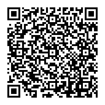 QR 9cff656