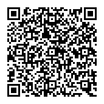 QR 9cff865
