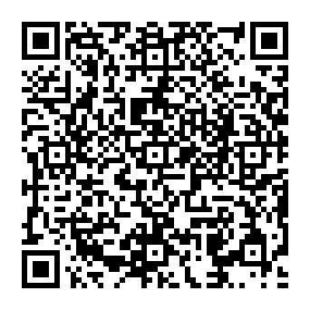 QR 9cff984