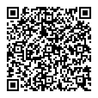 QR 9cffb5d