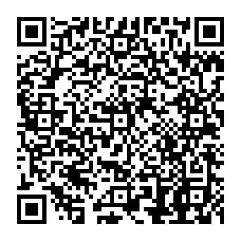 QR 9cffd0b